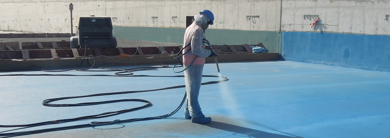 AL MALL Contracting and Services
